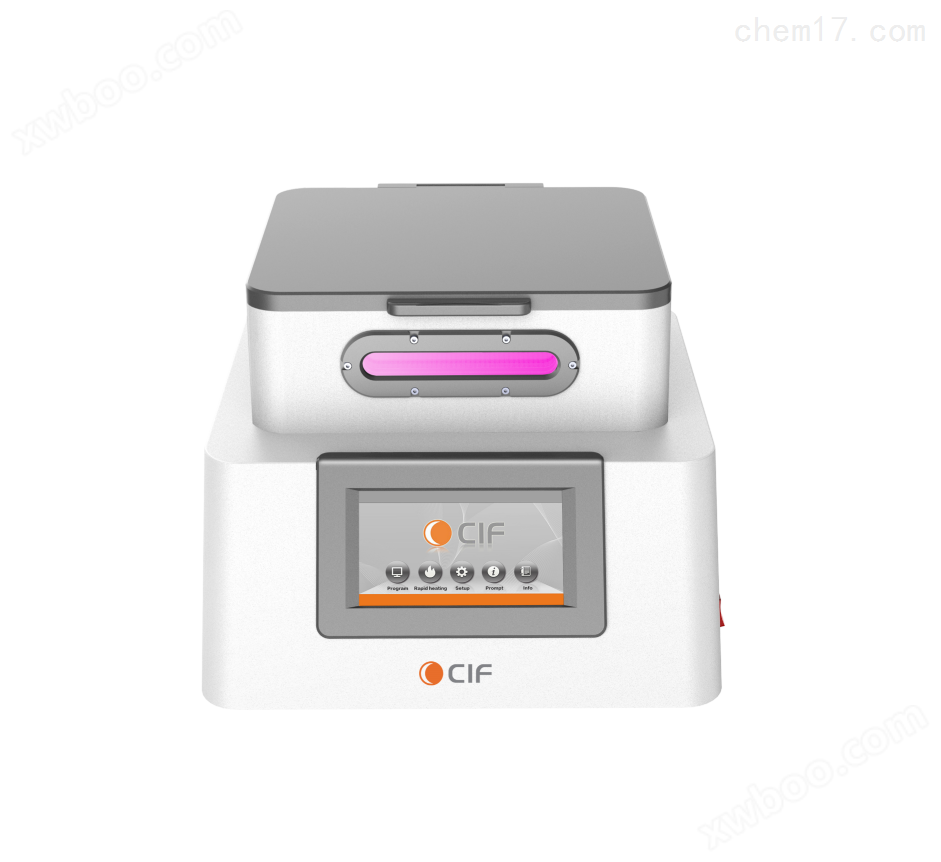 image.png 等離子清洗機(jī)