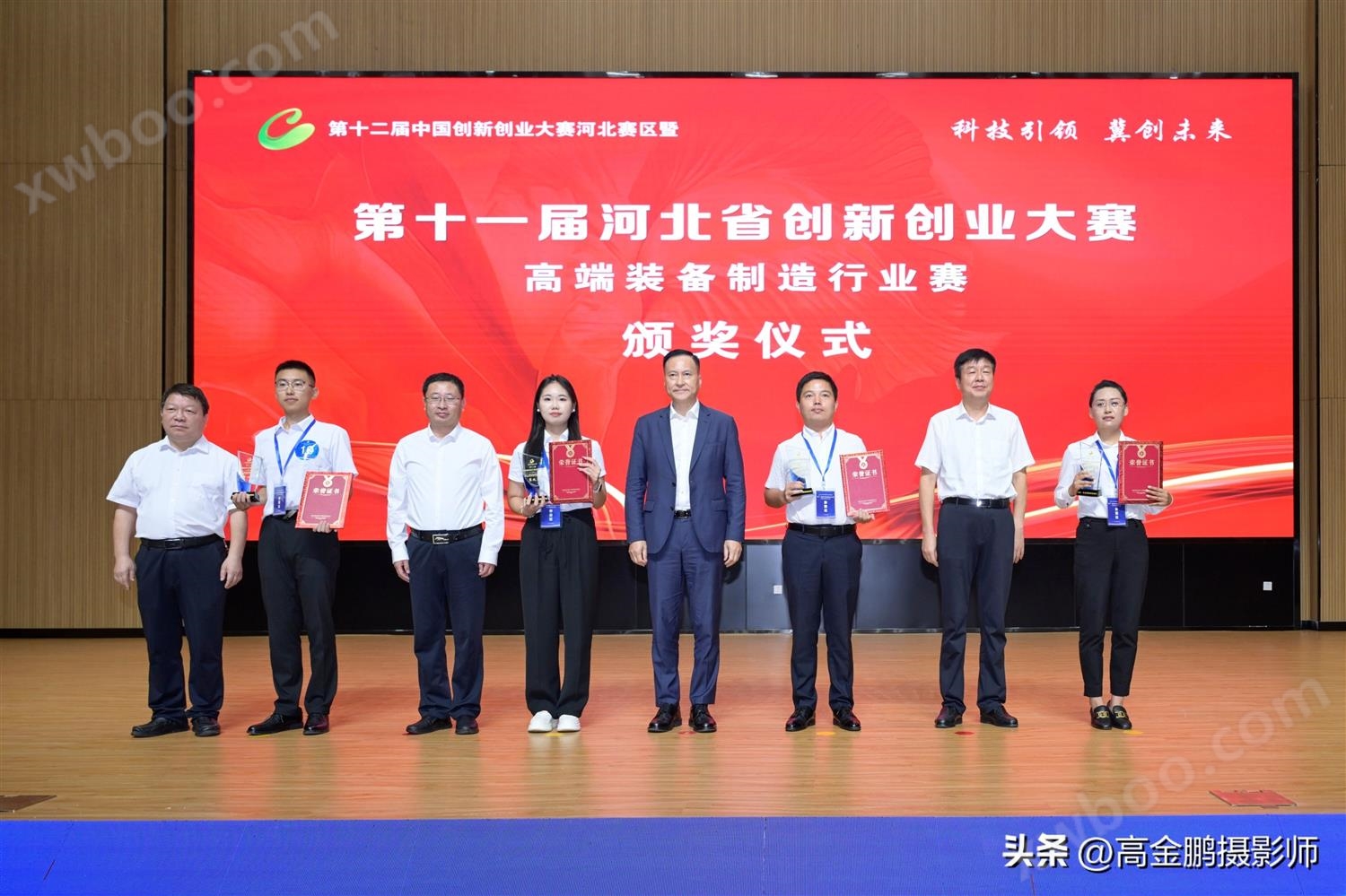 484948ae03404f798b5af844a0ce28d2~tplv-tt-origin-asy2_5aS05p2hQOmrmOmHkem5j-aRhOW9seW4iA==.jpg 484948ae03404f798b5af844a0ce28d2~tplv-tt-origin-asy2_5aS05p2hQOmrmOmHkem5j-aRhOW9seW4iA==.jpg